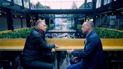 Inside Our ADHD Minds