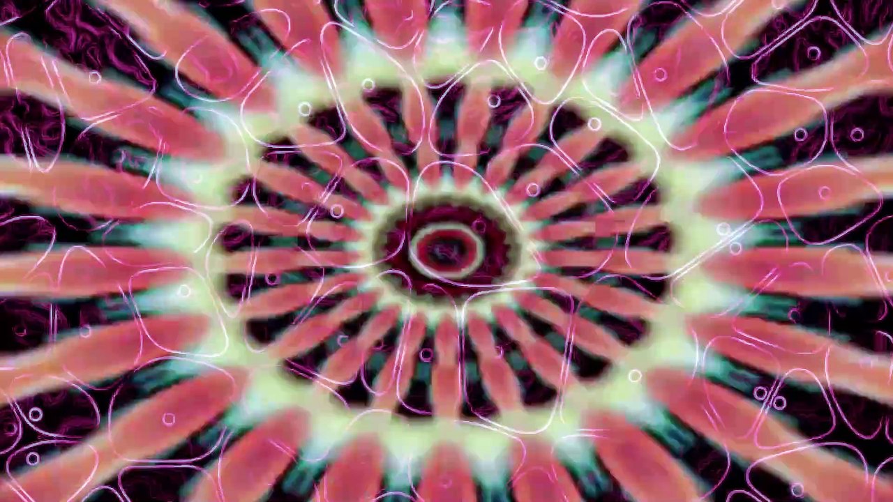 The FlingFlanger - May 19, 2025