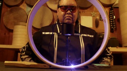 Tachini-Drums-FINAL-CC-FOR-AIR-3-WEB-version-1 (2)