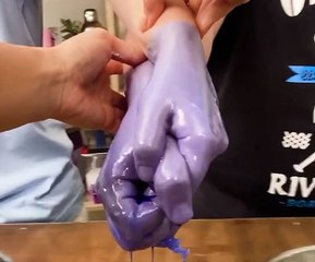 Crafting Love! Adorable DIY Projects for Couples!