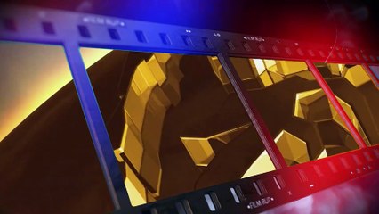 La expulsión. Doblajes BeerReales