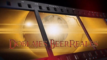 Los caprichos de Carlitos. Doblajes BeerReales