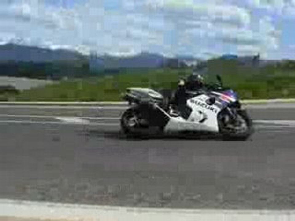 La Pince Shr@der