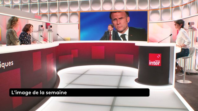 Fin de vie : le ministre Patrick Mignola salue un débat de haute tenue à l'Assemblée nationale