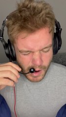 Ce pote est toujours connecté : découvrez pourquoi !