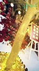 My cute baby is the God of Wealth - Chinese  2025