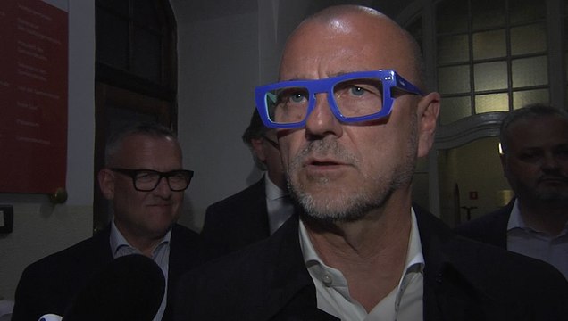 ?? una grande responsabilit?, un passaggio storico: abbiamo dimostrato che a Bolzano cambiare si pu?