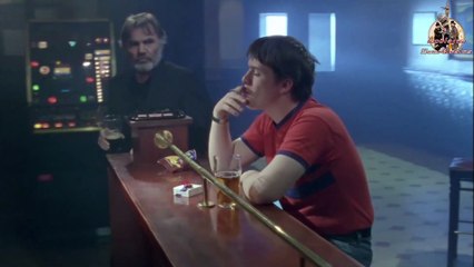 Conversando con Dios. Doblajes BeerReales