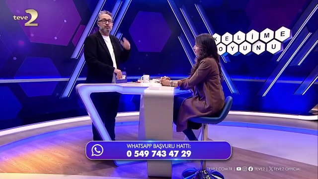 Eğlenceli bir mahalle komedisi: Ailece izlenebilecek tatlı bir film