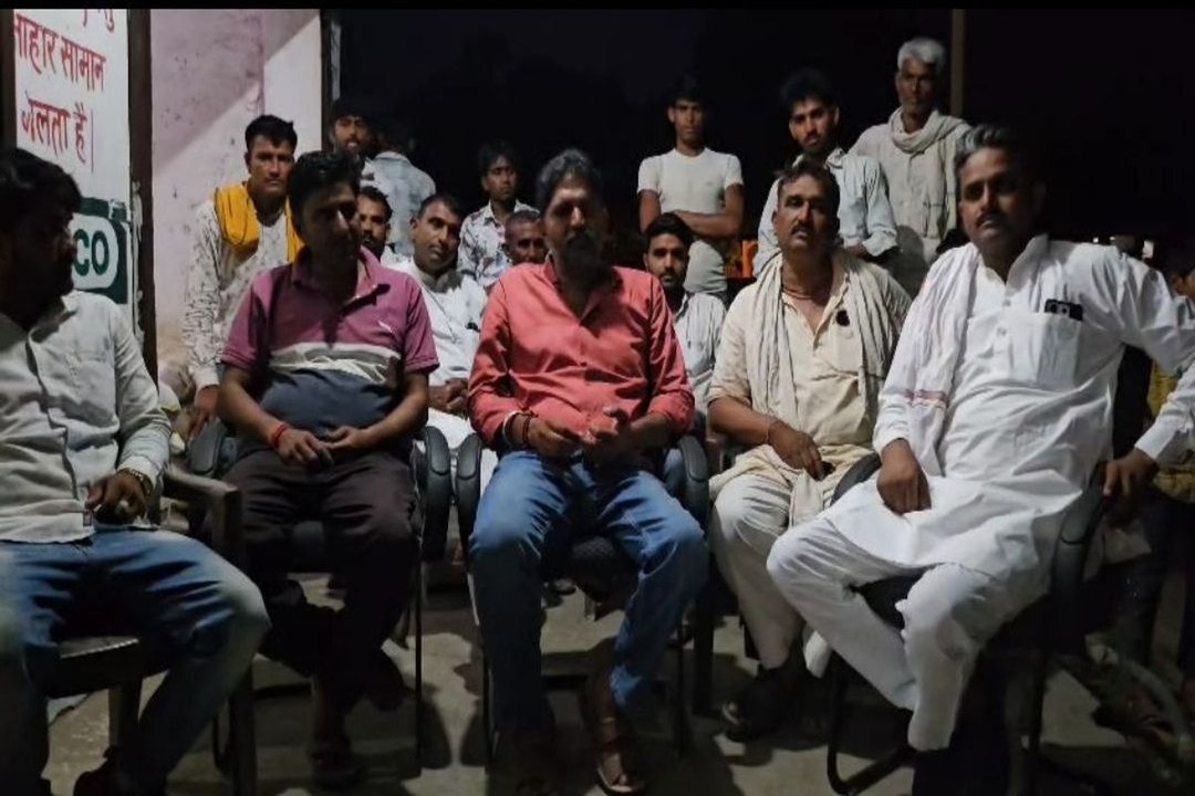 ‘सिलीसेढ़ झील का पानी नहीं ले जाने देंगे अलवर’... होने लगा विरोध, बढ़ेगी सरकार की मुश्किल?