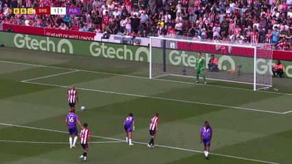 Match of the Day Highlights – May 18, 2025 ⚽