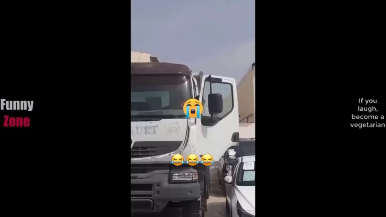 Best FUNNY Videos of 2025 😂 Try Not To Laugh Impossible #1