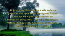 "Frases Comunes en Ingles: Desde 'No Me Gusta' Hasta 'Te Quiero' - Aprende y Traduce"