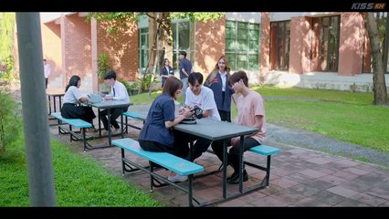 Perfect 10 Liners (2024) Episode 22