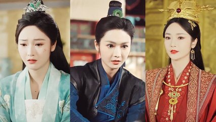 Woke up as a useless crown prince, gained a system, crushed rivals, won countless beauties