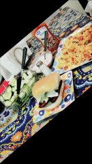 Discover the Best Homemade Zaika for Authentic Flavors 👌