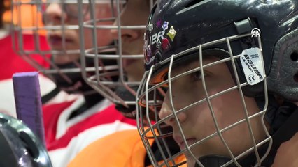 Bursa\'nın tek salonu: Yılda yaklaşık 200 bin kişiye kapısını açıyor