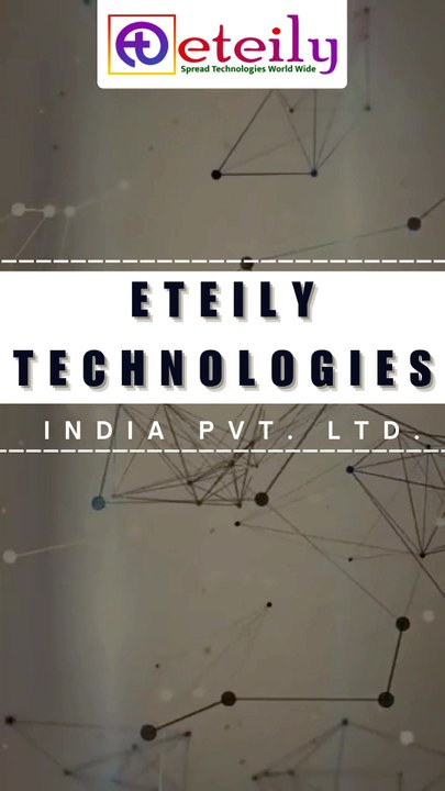 5GHz LTE GPS Wi-Fi Combo Antenna | Screw Mount | 3m RG316 Cable | SMA, RP-SMA, SMA-F Connectors