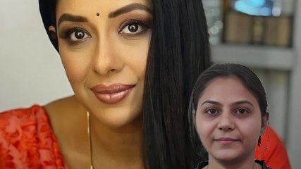 PAK के लिए जासूसी के आरोप में गिरफ्तार यूट्यूबर ज्योति, Rupali का फूटा गुस्सा!