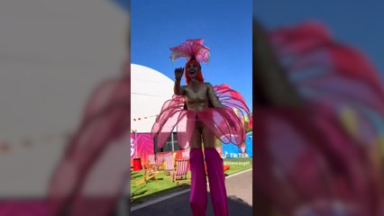 El desfase en la fiesta de despedida de Trent Alexander-Arnold antes de fichar por el Madrid 