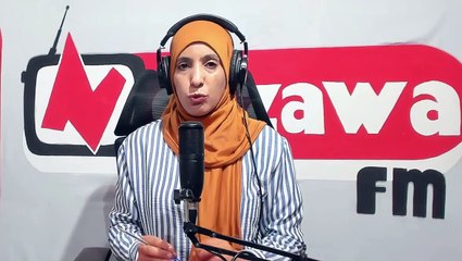 مستجدات عملة حضائر الفئة العمرية 45-55 علي البحيري ممثل عن الفئة العمرية