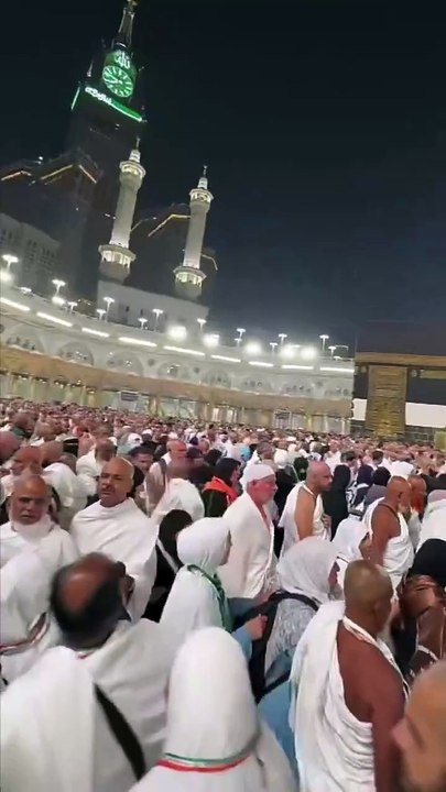 ربنا آتنا في الدنيا حسنة وفي الآخرة حسنة وقنا عذاب النار #اكسبلور #الرحمن #beautiful #الظروف