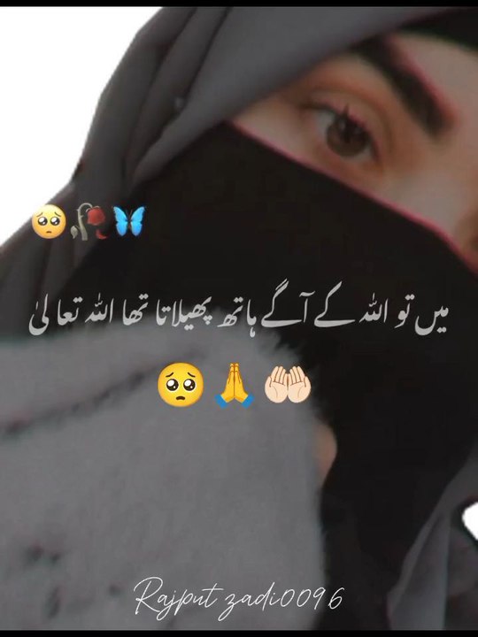 bashak ❤️
