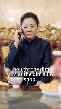 Everyone thought the billi... CEO was infertileuntil a poor girl he slept with got pregnant!