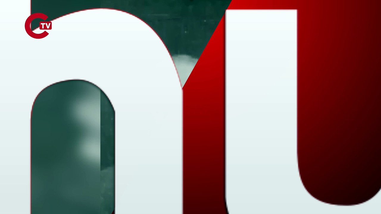 Atatürk'ün stüdyo fotoğraf çekiminde, videosu da olduğu ortaya çıktı