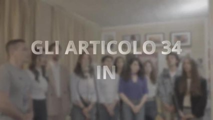In caso di Enzo Tortora diventa una canzone: il progetto di «Falling in Law»