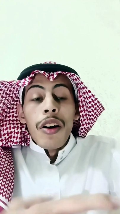 عبيد بن الأبرص يُدهش هارون الرشيد بقصة مرعبة عن الجن – من نوادر الأدب العباسي