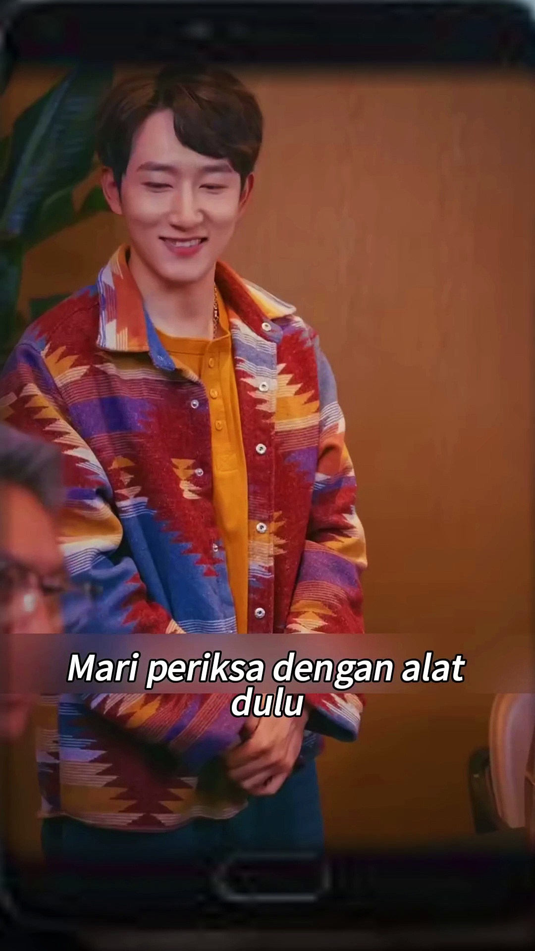  Diremehkan pemalas pemuda ini buktikan kemampuannya yang luar biasa part 3