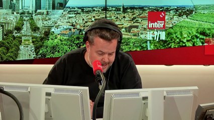 Pour Bruno Retailleau, rien n'est encore gagné - L'édito politique de Maxence Lambrecq
