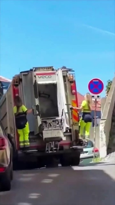 Hehehe.
