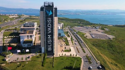 AK Parti'den 19 Mayıs videosu: Zülal Tannur'un hayat hikayesi anlatıldı