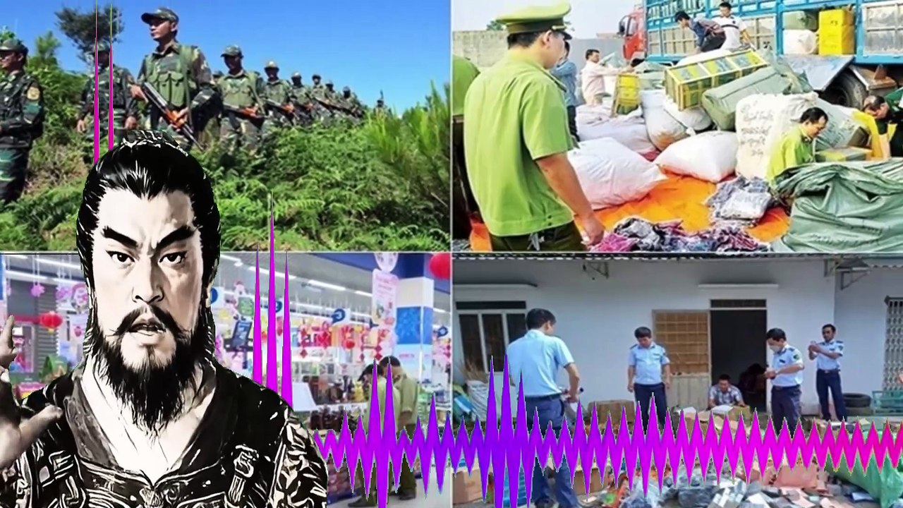 Phó thủ tướng yêu cầu kiểm tra ngay khi người dân tố giác bán hàng giả