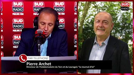 L’enclavement, route barrée au développement ? - Semaine spéciale | La France qui reste debout