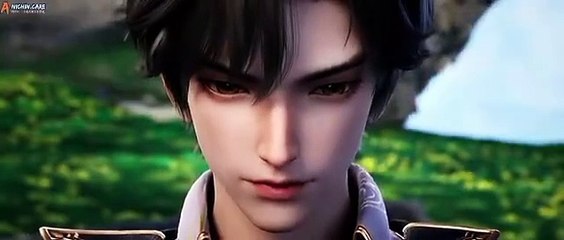 Throne of Seal Elecrtrolux Eps 3 Sub Indo