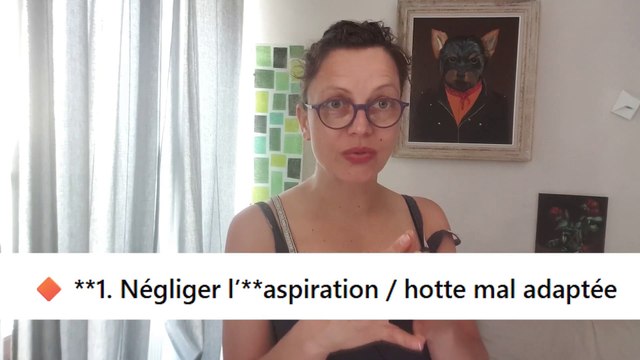 Quels sont les pièges à éviter avec l’aménagement d’une cuisine ouverte sur salon?