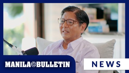 Marcos admits overlooking daily issues, vows to refocus after poll wake-up call