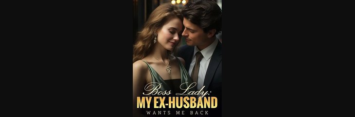 Cleaner’s Revenge Stuns Ex at Proposal | Full Movie Eng Sub