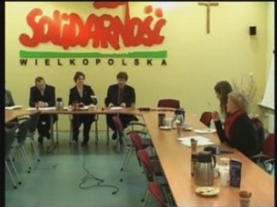 Puls dnia - serwis informacyjny WTK