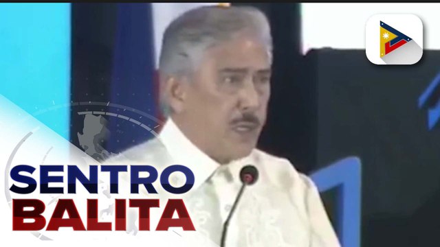 Mga nanalo sa pagka-senador sa #HatolNgBayan2025, iprinoklama na nitong Sabado; mga senator-elect, inilatag ang mga usapin na kanilang tututukan
