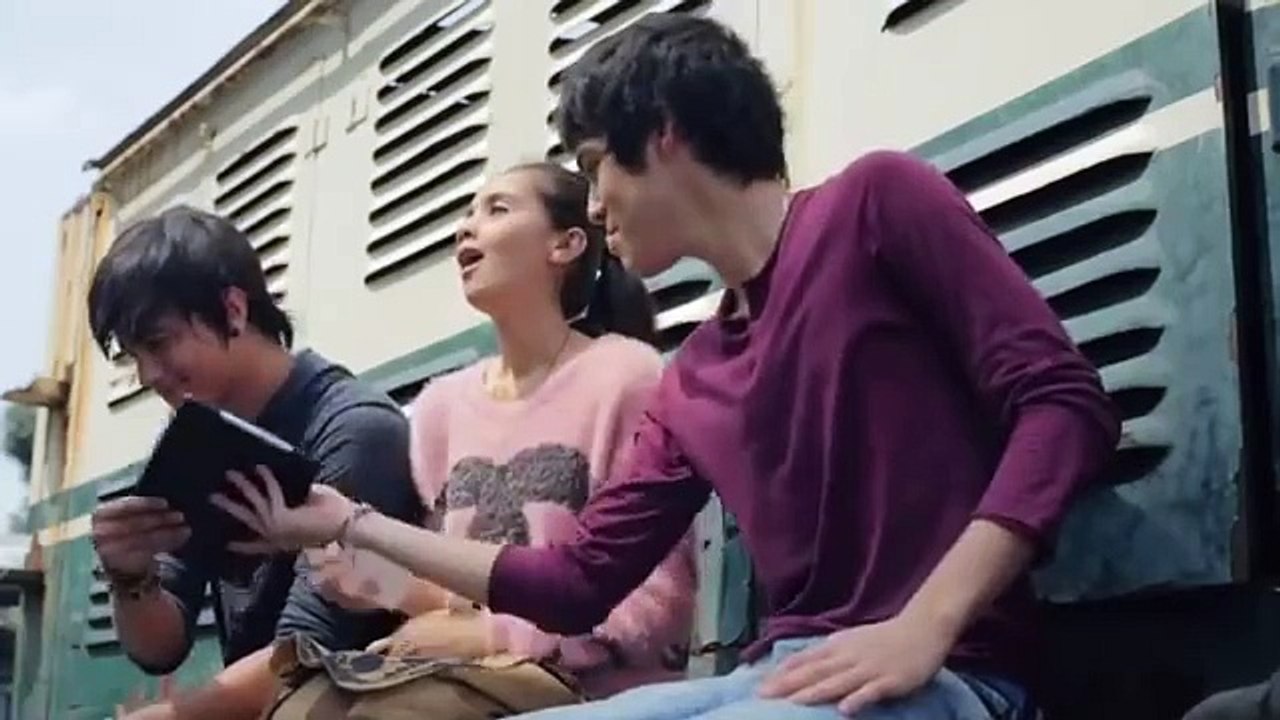 Hotel Ramai Penghuni full movie horror 2025