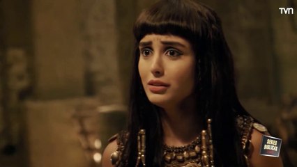 Genesis Capitulo 199 Genesis Capitulo 199