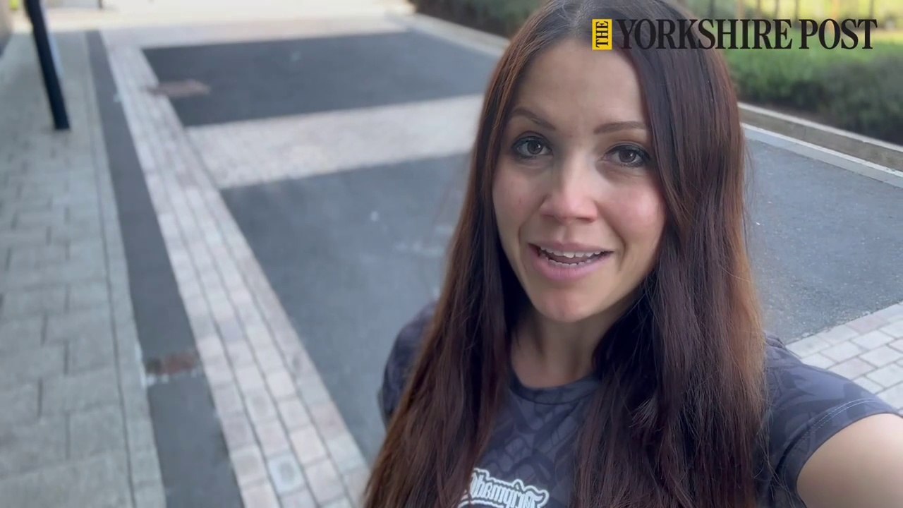 Today's News: Tommy Banks to reopen Yorkshire pub, Jeremy Clarkson on running a pub and farm and Leeds Kirkgate Market 'thriving'