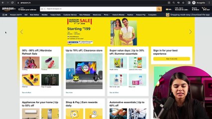 03. What is Web Development