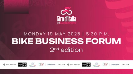 🎙️ LIVE | BIKE BUSINESS FORUM – 2nd Edition