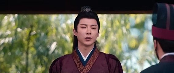 The Prisoner of Beauty Ep 18 Eng Sub