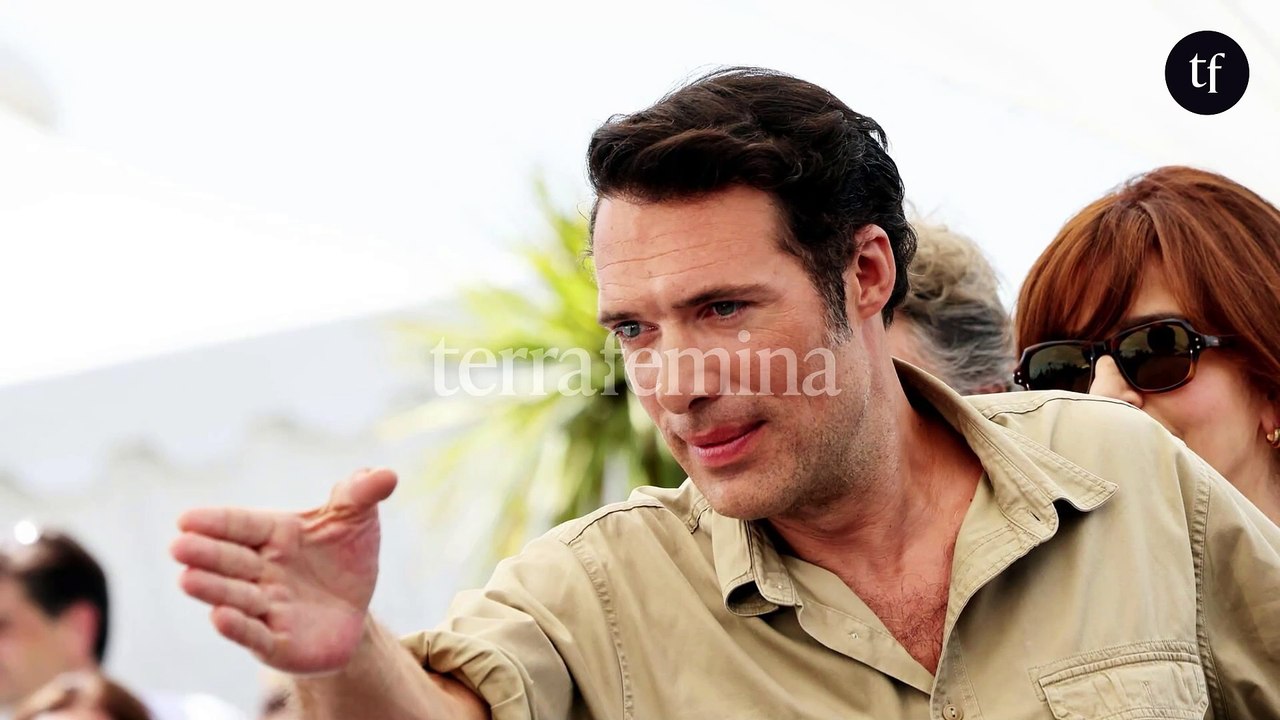 "Ce n'est pas du tout le livre de quelqu'un qui est désolé" : cette humoriste démonte l'ouvrage de Nicolas Bedos, condamné pour agressions sexuelles